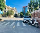 Bán LÔ GÓC  TĐC Xi Măng, Sở Dầu, Hồng Bàng 44M giá chỉ hơn 3,5x tỷ  Lh 0979087664