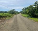 BÁN ĐẤT TẠI - XÃ AN LỘC- HUYỆN LỘC NINH – BÌNH PHƯỚC