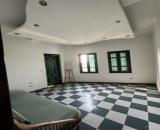 LinhHK cho thuê 200m view Hàng Đào, có giếng trời, hợp làm homestay