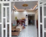 HOT! Bán nhà đẹp, sổ riêng, gần chợ Thanh Hoá, Trảng Dài, 5x27 chỉ 2tỷ350