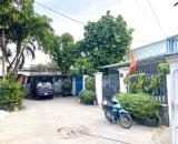 Đất Nền - Linh Tây – Ô Tô – Ngay Phạm Văn Đồng – Thủ Đức- 55m2 - Nở Hậu 5,5m