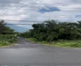 HOT HOT HOT!!! TOP 3 vị trí đất nền sinh lời cao nhất tháng này – giá chỉ 6,8 triệu 1m2