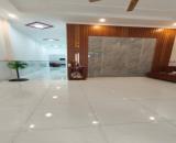 Bán nhà đẹp, sổ riêng, sát chợ Thanh Hoá, đường nhựa 5m chỉ 2 tỷ 390