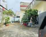 LÔ ĐẤT XÂY BIỆT THỰ LINH TRUNG - VIEW CÔNG VIÊN - 246m2 - 12X21