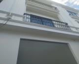 Bán Nhà Xây Mới 3 Tầng Ô Tô Đỗ Cửa tại Đông Phong, Nam Hải, Hải An, Hải Phòng