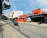 MẶT TIỀN TRẦN BÌNH TRỌNG - BÌNH THẠNH - 800m2 - 3 TẦNG - ĐANG KINH DOANH ĐA NGHỀ