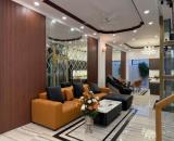 𝐊Đ𝐓 𝐇𝐚̀ 𝐐𝐮𝐚𝐧𝐠 𝟐 - 𝐏. 𝐏𝐡𝐮̛𝐨̛́𝐜 𝐇𝐚̉𝐢 - 𝐍𝐓 
- 𝐒𝐓𝐇06a-46 đng