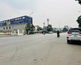 Bán lô đất 51m gần ngã 3 Sở Dầu, Hồng Bàng giá chỉ 1,6 tỷ  LH 0979087664