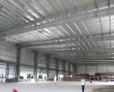 BD1. Cho Thuê Nhà Xưởng KCN Vsip 2, KCN Kim Huy, KCN Đại Đăng, Thủ Dầu Một Thiết Kế Theo
