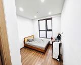 BÁN CĂN GÓC BCONS SALA – VIEW LANDMARK 81 – VIEW TRUNG TÂM HÀNH CHÍNH DĨ AN