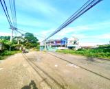 Sổ riêng full thổ đường ô tô quay đầu 68m2 giá 1.99 tỷ ngay cầu Bửu Hòa