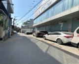 nhà đẹp giá mềm nhất Tây Mỗ - Nam Từ Liêm - Hà Nội