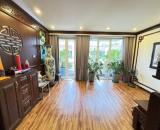 ⚡️ HÀNG HIẾM! MẶT PHỐ GIÁ TRONG NGÕ - T.MAY PHÚ DIỄN 50M2 - 5 TẦNG - 7.8 TỶ ⚡️