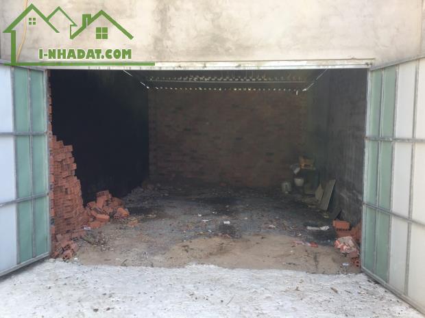 RA GẤP LÔ ĐẤT 2 MẶT HẺM Ô TÔ TRÁNH NHAU, GẦN TT MUA SẮM GIGAMAL, 4X16; 5,9 TỶ. - 3