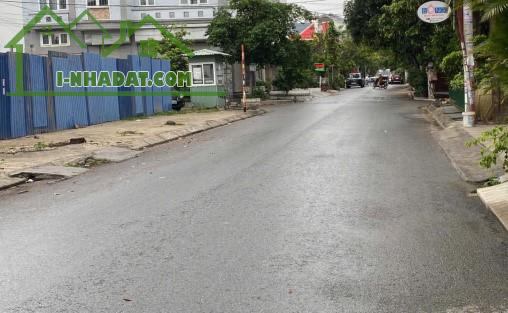 Bán 2 Lô Đất Liền Kề Tại Khu Dân Cư Nam Hưng – Nam Hải, Hải An, Hải Phòng - 1