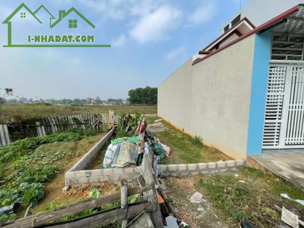 🔥 HOT – 91,25M² ĐẤT ĐẤU GIÁ THANH BÌNH – GIẢM SÂU CHO KHÁCH THIỆN CHÍ!!! 🔥 - 2