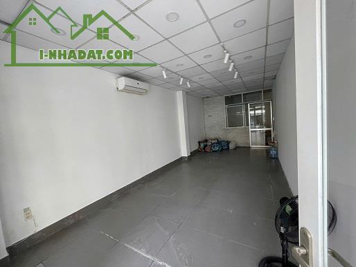 CHÍNH CHỦ CHO THUÊ MẶT BẰNG QUẬN 1 – GIÁ TỐT - 1
