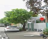 📣 🥰Bán Mặt Tiền Lê Hữu Trác, Tây Lộc - trung tâm nội thành - tặng nhà cấp 4