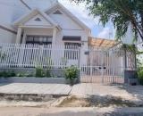 BÁN GẤP NHÀ VƯỜN Phước Vĩnh An CỦ CHI – SHR – giá 970 TRIỆU 200m2