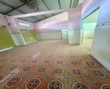 Cho thuê nhà xây sẵn mặt tiền trung tâm TP Bến Tre 400m2, giá 28 triệu