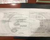 505m Đất mặt đường ngô gia tự - hải an - hải phòng,  ngang 9m chỉ 28 tỷ