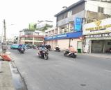 170M2 - MẶT TIỀN KINH DOANH ĐỈNH CAO - DÒNG TIỀN 80TR/TH - NGUYỄN TRỌNG TUYỂN PHÚ NHUẬN