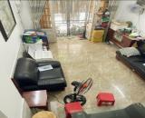 Bán nhà ngay ngã tư bốn xã 44m2 3 tầng hoàn công đủ, nhỉnh 5 tỷ