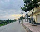 Bán đất khu dân cư Phúc Hiếu đối diện AEON MALL, phường Hiệp Hòa sổ hồng 220m2 giá 13.6 tỷ