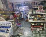 SANG NHƯỢNG QUÁN TẠP HOÁ - VỊ TRÍ ĐẸP TẠI NHÀ BÈ