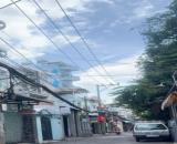 Bán nhà Gò Vấp, Hẻm xe hơi Phạm Văn Đồng thông Thích Quảng Đức, giáp Phú Nhuận, 80m², 9.45