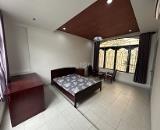 PHÒNG FULL NỘI THẤT BÌNH THẠNH