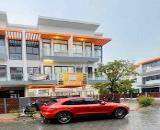 ► CHO THUÊ NGUYÊN CĂN HOẶC TỪNG PHÒNG – MẶT TIỀN ĐƯỜNG SỐ 1, KDC TÂN THÁI THỊNH ELITE LIFE