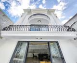 Bán nhà 1 trệt 2 lầu  ngay trường Trấn Biên, Tam Hòa, Biên Hòa, 63m2, giá 3 tỷ 600.