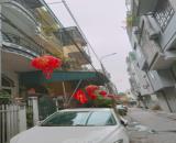 HÀ LẦM.. - HẠ LONG - NHÀ ĐẸP - PHÂN LÔ - MẶT TIỀN RỘNG - GẦN 80M² NHỈNH 3 TỈ -