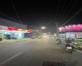 Bán nhà mặt tiền Lý Văn Sâm, Tam Hiệp, Biên Hòa, 189m2, giá 10 tỷ 900.