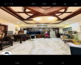 Bán Nhà Cư Xá Lữ Gia HXH, Giáp Quận 10, 112m2, 4 Tầng Mới, Nội Thất Đẹp, Chỉ 21 Tỷ TL.