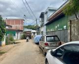 📣Bán #Đất hẻm Lương Thế Vinh cách Y Ngông 200m, Buôn Ma Thuột, 2tỷ500triệu
