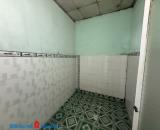 📌 Bán gấp nhà mặt phố Quận 9 | Vừa ở vừa KD | 60 m2 đất , chỉ có 4 tỷ.n.n.n.