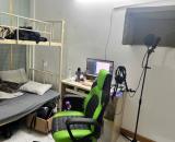 CẦN PASS PHÒNG GẤP Ở - PHƯỜNG 17- BÌNH THẠNH - TPHCM