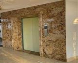 Cho thuê nhà, THANG MÁY, pccc, Vỉa hè, 84m2_ 5T, Phố Hàng Bạc-60 Tr