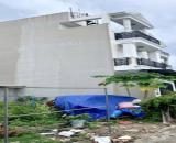 LÔ ĐẤT HXH - 57M2 - CHỈ NHỈNH 3 TỶ TL - HIỆP BÌNH PHƯỚC, THỦ ĐỨC