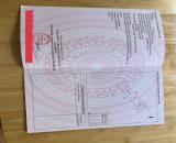 Chủ gửi bán lô Long Thành.Ngay cổng sân bay Long Thành 1km