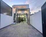 Bán nhà cấp 4 - 400 triệu - Ngay Biên Hòa