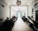 🏡NHÀ CỰC HIẾM PHẠM VĂN BẠCH - TÂN BÌNH - ÔTÔ ĐỖ CỬA - NGANG KHỦNG 5.2M - 3 TẦNG - 10PN.