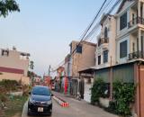 🔥 HOT – 91,25M² ĐẤT ĐẤU GIÁ THANH BÌNH – GIẢM SÂU CHO KHÁCH THIỆN CHÍ!!! 🔥