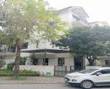 Bán nhà đẹp Âu Cơ, Tây Hồ, ô tô tránh, thang máy, kinh doanh, 254mx5t, 61.5 tỷ, 0985696268