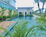 CUỐI TUẦN NÀY... BẠN SẼ ĐI ĐÂU Ở ĐÂU ?" 👄 SỞ HỮU HOMERESORT – XU HƯỚNG SỐNG MỚI TẠI BRVT