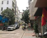 PHÚ DIỄN - BẮC TỪ LIÊM - NHÀ PHÂN LÔ  45 m2 - 5 Tầng - THANG MÁY