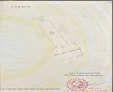 BÁN ĐẤT MẶT ĐƯỜNG HẠ ĐOẠN 40 – ĐÔNG HẢI, HẢI PHÒNG