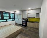 "GÀ ĐẺ TRỨNG VÀNG" Phú Mỹ 55m²–6T mới tinh – 12p, vài bước ra ô tô tránh - giá chỉ 15,5 tỷ